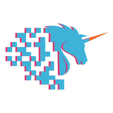 Bright Unicorns Digital